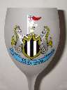 FC Newcastle